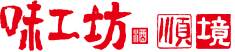畜禽糞便處理設(shè)備logo